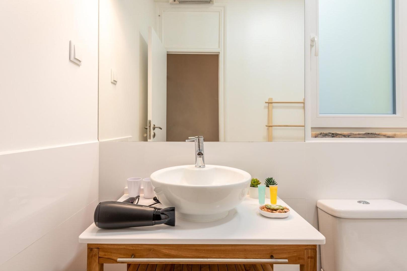 リスボンGuestready - Saldanha Building Towerアパートメント エクステリア 写真